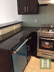 Rented by Halstead Real Estate