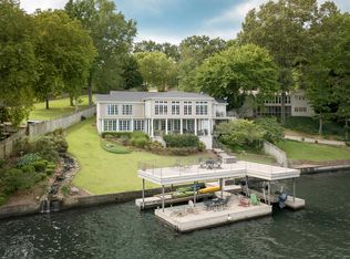 59 Six Pence Point, Killen, AL 35645