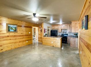 1517 County Road 706 #2, Joshua, TX 76058