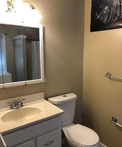 37 Port Royal Dr — Photo 19