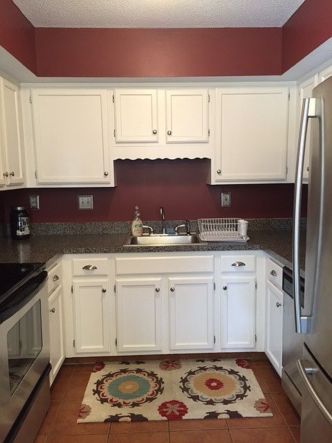 1st image of 309 East St APT 13
