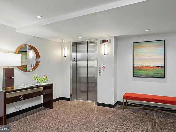 4th image of 4960 Sentinel Dr APT 102