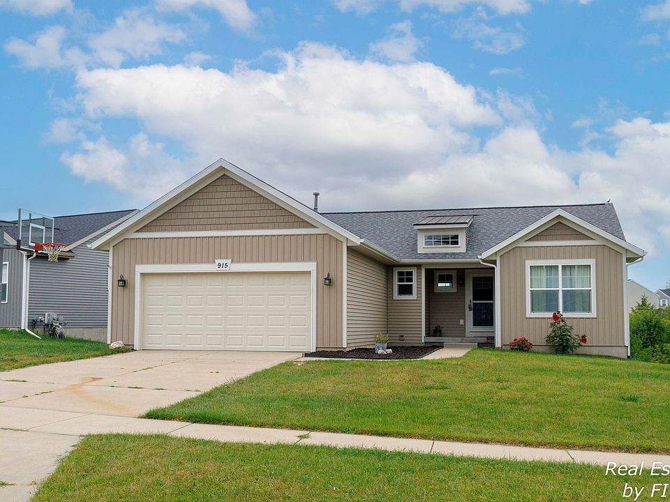 1st image of 915 Green Meadows Dr
