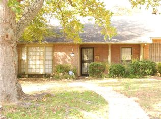 3436 Lexington Rd, Montgomery, AL 36111