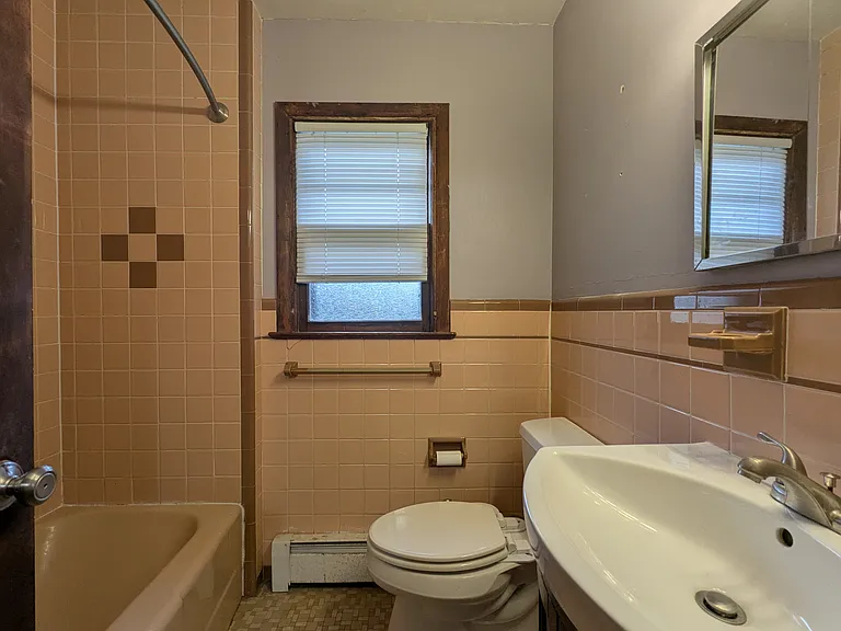 6903 Buchanan St — Photo 21