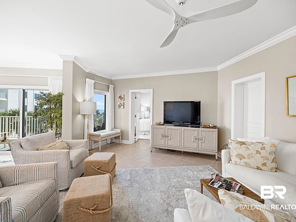 3rd image of 22984 Perdido Beach Blvd #B35