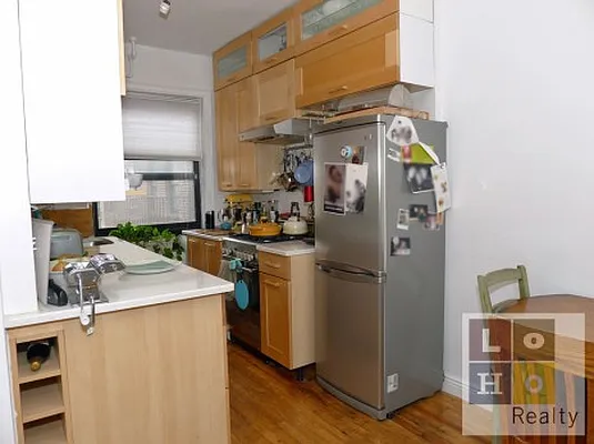 Sold by LoHo Realty | media 15