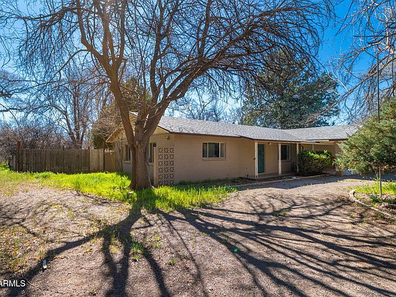 2nd image of 3775 E SYCAMORE Lane