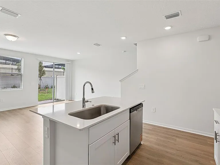 16354 Bird Of Paradise Ave — Photo 13