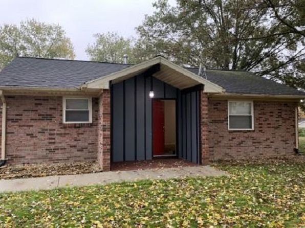220 Loren Dr #220