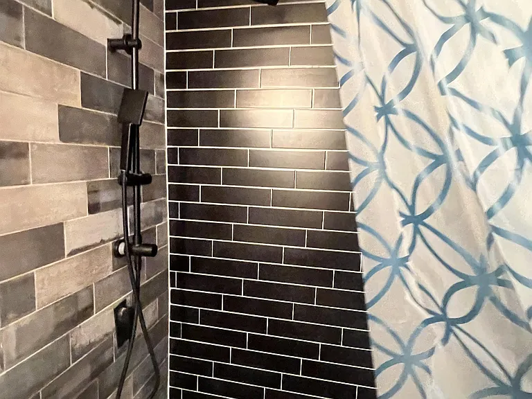 512 Dell Ct — Photo 5