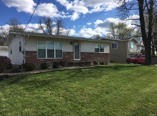 3822 S Old Highway 94, Saint Charles, MO 63304