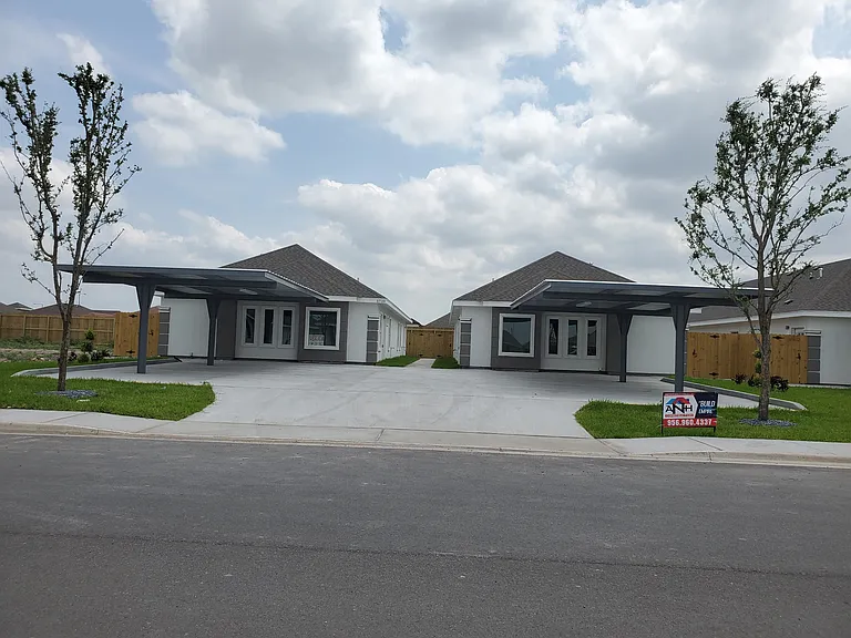 5709 Puffin Ave #2 — Photo 5
