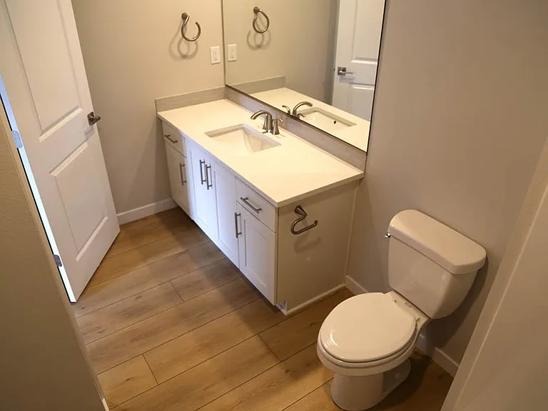 5351 NW Torchcrest Pl — Photo 10
