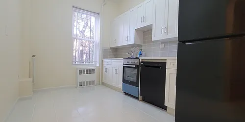 Rented by Michal Kuras, LREB