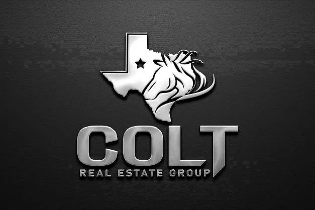 203 W Anderson Ave Copperas Cove Tx — Photo 2