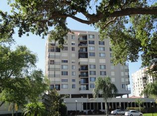 6322 Palma Del Mar Blvd #1203, Saint Petersburg, FL 33715