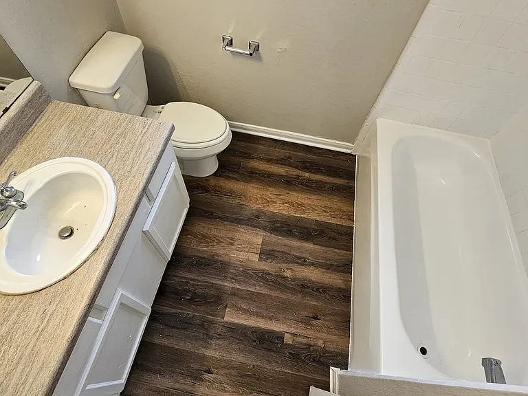 23915 Spring Fork Dr — Photo 22