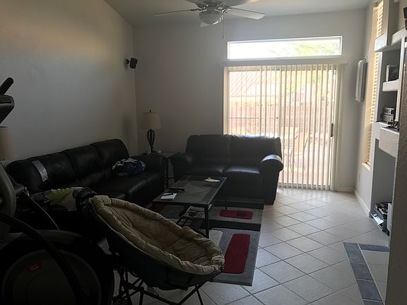 4th image of 7724 Rockfield Dr