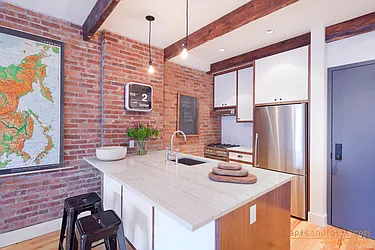 Sold by aptsandlofts.com