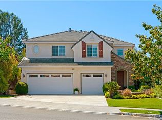 42752 Oak View Pl, Murrieta, CA 92562