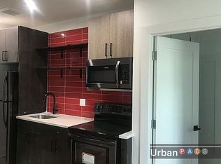 936 Dekalb Ave #102, Brooklyn, NY 11221