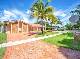 10401 SW 51st St #0, Fort Lauderdale, FL 33328