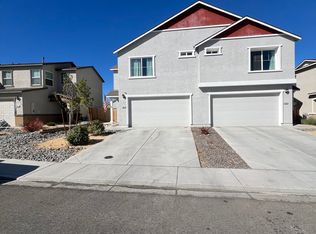 8845 Sky Wind Rd, Reno, NV 89506