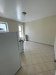 Rented by Keller Williams Realty Empire