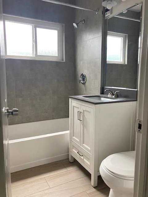 1 bed, 500 sqft, $2,245 — Photo 4