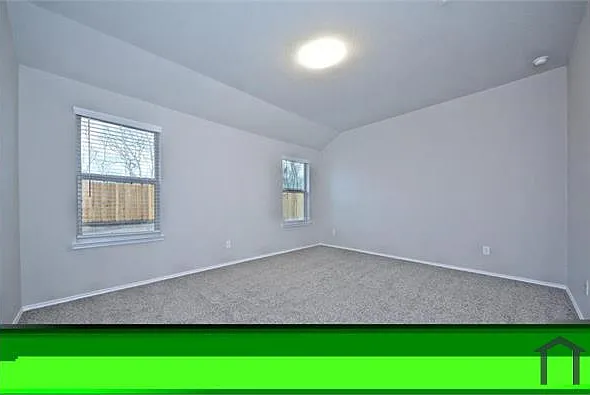 1510 Ashford Bend Ln — Photo 17