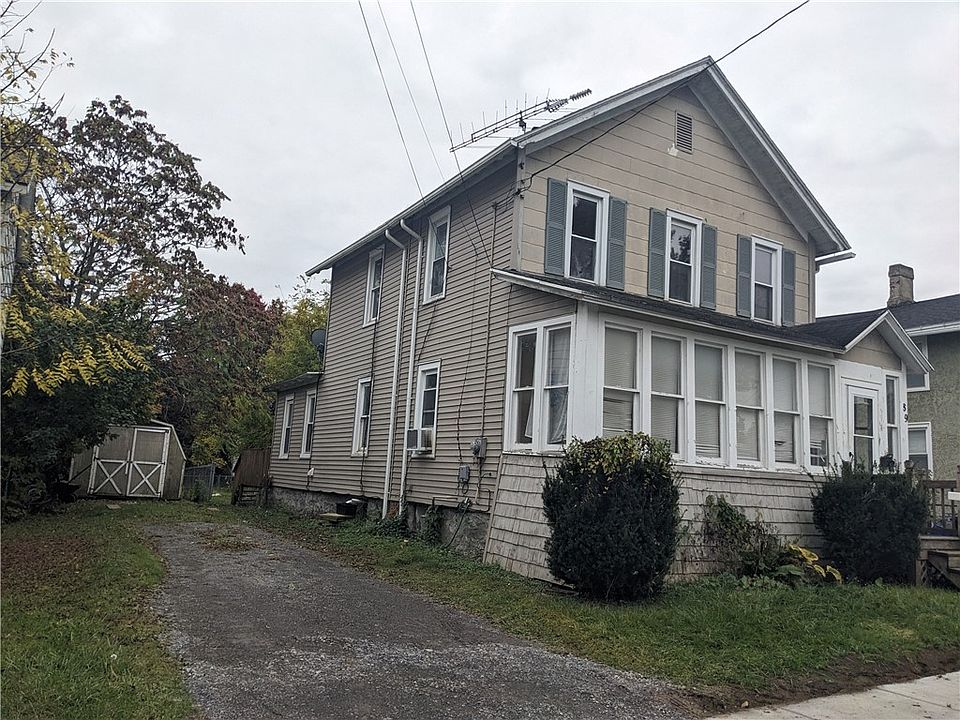 1st image of 89 Phoenix St