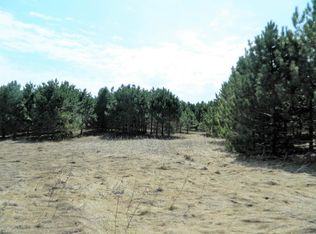 0 Ash St, Frederic, WI 54837