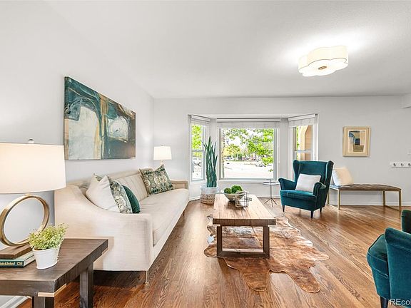 5th image of 17607 E Girard Place