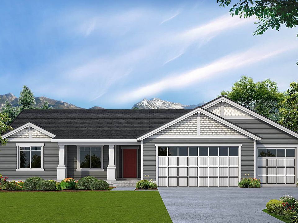 Elevation Image 0.