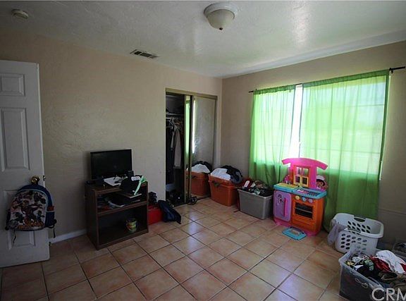 5th image of 8280 Citrus Ave