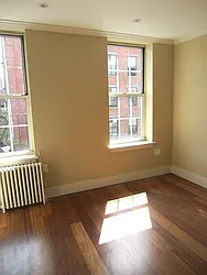 Rented by Mark David