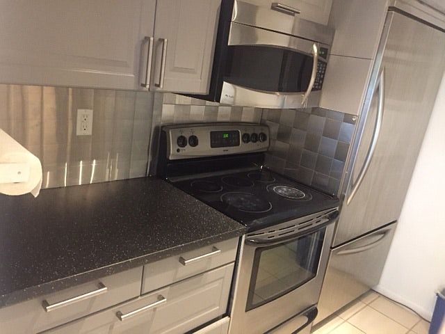1st image of 4275 NW 89th Ave APT 103
