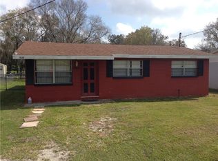 5022 Myrick Ave, Bowling Green, FL 33834