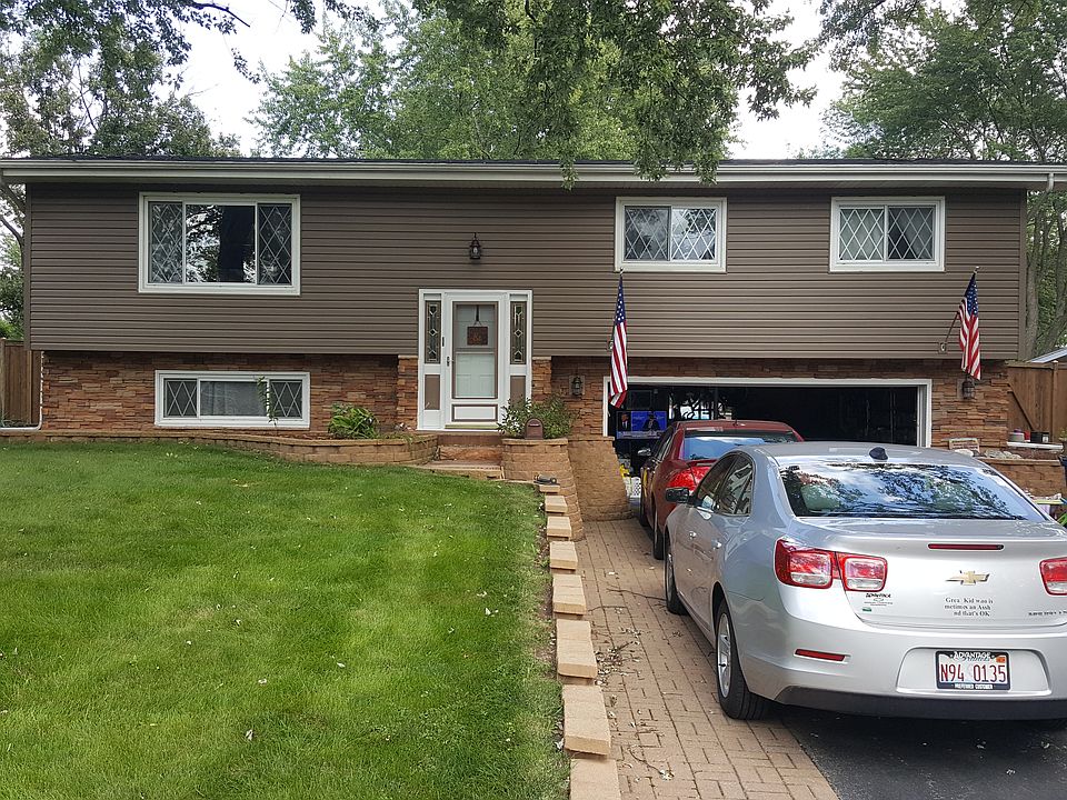 1st image of 5603 Westview Ln