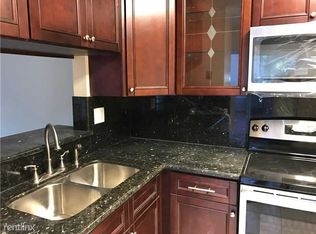 10926 Long Boat Dr #0, Hollywood, FL 33026