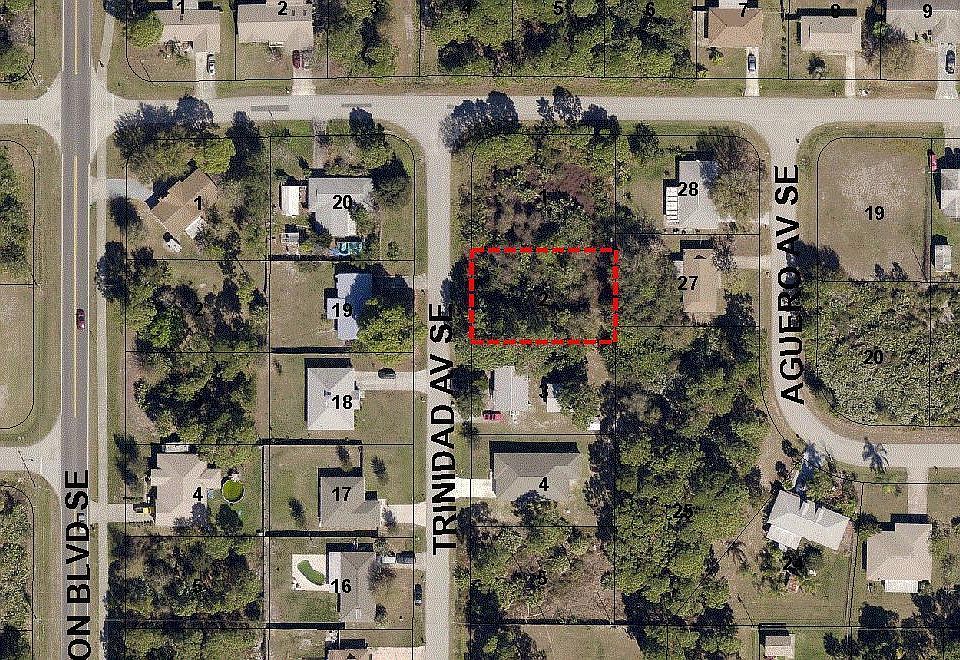 1st image of 639 Trinidad Ave SE
