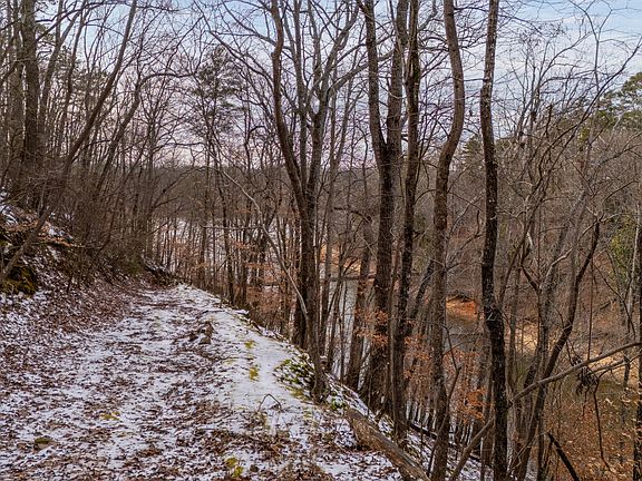 3rd image of 850 Piedmont Rd