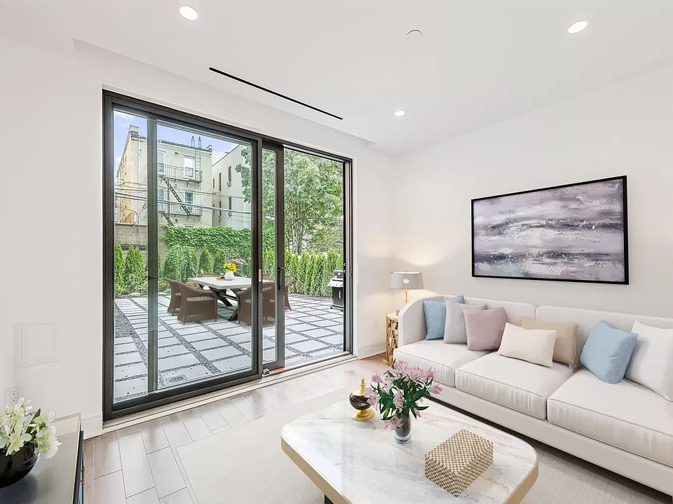 1st image of 30-37 32nd St #1A
