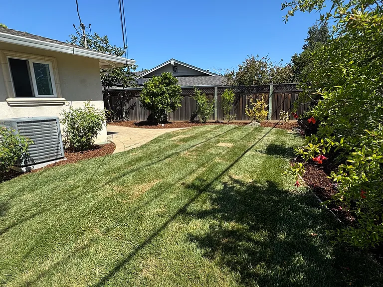2185 Chuleta Ct — Photo 50