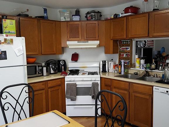 4th image of 12243 Granada Way