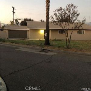 1298 W 23rd St, San Bernardino, CA, 92405