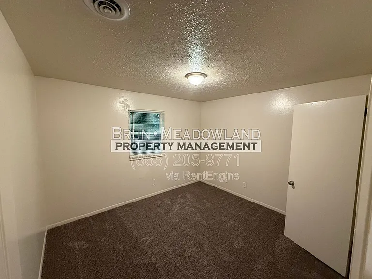 5525 Jacksboro Pike #3 — Photo 20