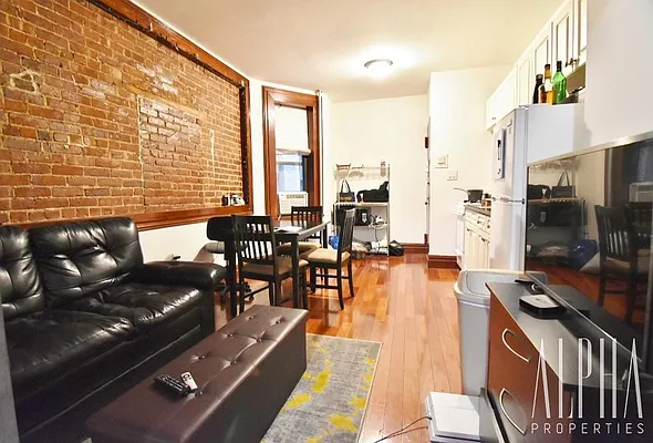 Rented by Alpha Properties NYC I LLC | media 19