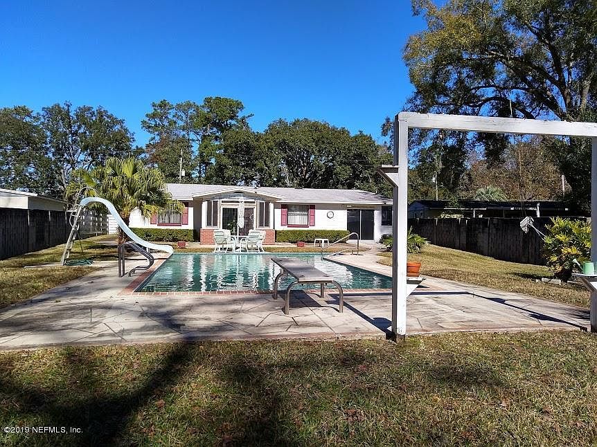 1st image of 5154 S Pines Dr